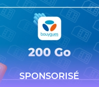 mobile_bouygues (2)