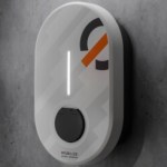 Grâce à cette borne de recharge, la Renault R5 électrique réduira les factures d’électricité Grâce à cette borne de recharge, la Renault R5 électrique réduira les factures d’électricité
