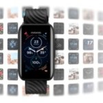 Sobre, efficace et pas cher : ce bracelet connecté a de quoi plaire
