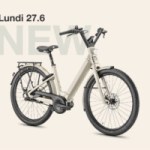 Voici le Moustache Lundi 27.6, un nouveau vélo électrique avec courroie : ce que ça change, avantages et inconvénients Voici le Moustache Lundi 27.6, un nouveau vélo électrique avec courroie : ce que ça change, avantages et inconvénients