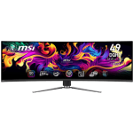 MSI MPG 491CQP QD-OLED