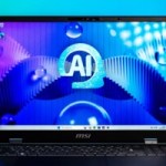 Test du MSI Prestige 16 (2024) : l’ADN gamer dans un ultrabook performant et polyvalent Test du MSI Prestige 16 (2024) : l’ADN gamer dans un ultrabook performant et polyvalent