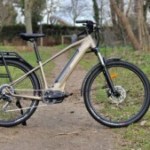 Test du Nakamura Crossover XA : le « VTT urbain » d’Intersport est hallucinant pour son prix Test du Nakamura Crossover XA : le « VTT urbain » d’Intersport est hallucinant pour son prix