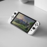 La batterie solide pour voiture électrique est en avance, la Nintendo Switch 2 fuite et une fonction illégale des Tesla en Europe – Tech’spresso La batterie solide pour voiture électrique est en avance, la Nintendo Switch 2 fuite et une fonction illégale des Tesla en Europe – Tech’spresso