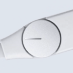 Nothing s’apprête à lancer deux produits audio au design particulièrement inspiré Nothing s’apprête à lancer deux produits audio au design particulièrement inspiré