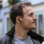 Test des CMF Buds Pro : des écouteurs Nothing pas chers et plutôt convaincants Test des CMF Buds Pro : des écouteurs Nothing pas chers et plutôt convaincants