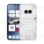 Nothing Phone (2a) : voici de belles images du smartphone qui n&rsquo;a plus rien de secret