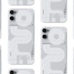 Nothing Phone (2a) : cette fuite était fausse
