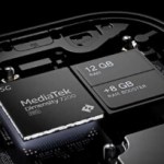 Un stockage ultra rapide sur smartphone ? L’UFS 5 est annoncé et voici ce qu’il change Un stockage ultra rapide sur smartphone ? L’UFS 5 est annoncé et voici ce qu’il change