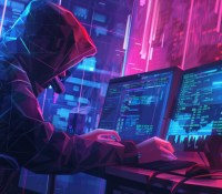 numerama_illustration_of_a_hacker_monitoring_streams_of_data_lo_ee0b8ebc-877b-449f-b645-724f7d991e93