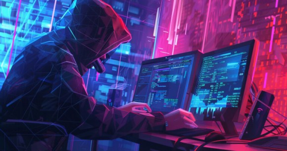 numerama_illustration_of_a_hacker_monitoring_streams_of_data_lo_ee0b8ebc-877b-449f-b645-724f7d991e93