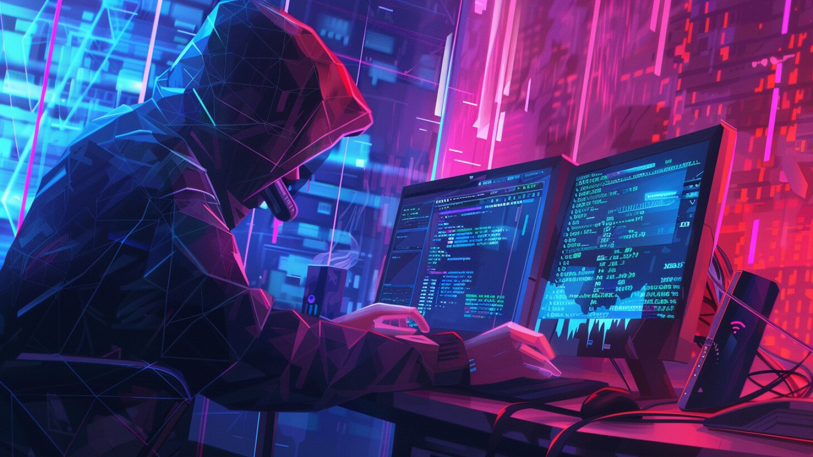 Pourquoi Denuvo réclame l’aide de Steam et Reddit pour traquer un seul hacker