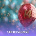 Anniversaire d’AliExpress : voici comment bien se préparer pour obtenir les meilleurs prix Anniversaire d’AliExpress : voici comment bien se préparer pour obtenir les meilleurs prix