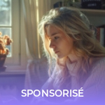 Souriez, vous êtes trackés : voici comment la publicité vous cible sur internet Souriez, vous êtes trackés : voici comment la publicité vous cible sur internet