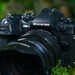 Cet appareil photo permet de prendre des rafales de photos plus fluides qu’une vidéo Cet appareil photo permet de prendre des rafales de photos plus fluides qu’une vidéo