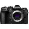 OM System OM-1 Mark II OM System OM-1 Mark II
