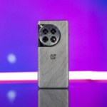 Du haut de gamme à -50 % : le OnePlus 12 épate toujours la galerie avec son écran LTPO 120 Hz et son Snapdragon 8 Gen 3 Du haut de gamme à -50 % : le OnePlus 12 épate toujours la galerie avec son écran LTPO 120 Hz et son Snapdragon 8 Gen 3