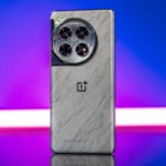 Test du OnePlus 12 : le plus équilibré des haut de gamme en 2024 Test du OnePlus 12 : le plus équilibré des haut de gamme en 2024