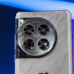 OnePlus 12 : l’appareil photo s’améliore avec cette mise à jour OnePlus 12 : l’appareil photo s’améliore avec cette mise à jour