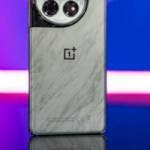 Comment le OnePlus 13 voudrait mettre tout le monde KO avec sa batterie Comment le OnePlus 13 voudrait mettre tout le monde KO avec sa batterie