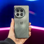 OnePlus s&rsquo;inspire de l&rsquo;iconique Gomme magique des Pixel