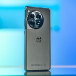 Test du OnePlus 12R : ça roule des mécaniques