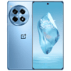 OnePlus 12R OnePlus 12R
