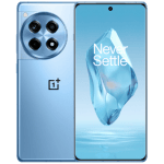 OnePlus-12R-Frandroid-2024 OnePlus-12R-Frandroid-2024
