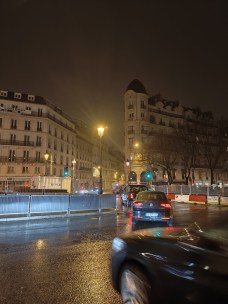 oneplus-12r-mode-nuit-5