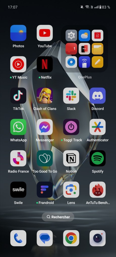 oneplus-12r-oxygenos-14-11