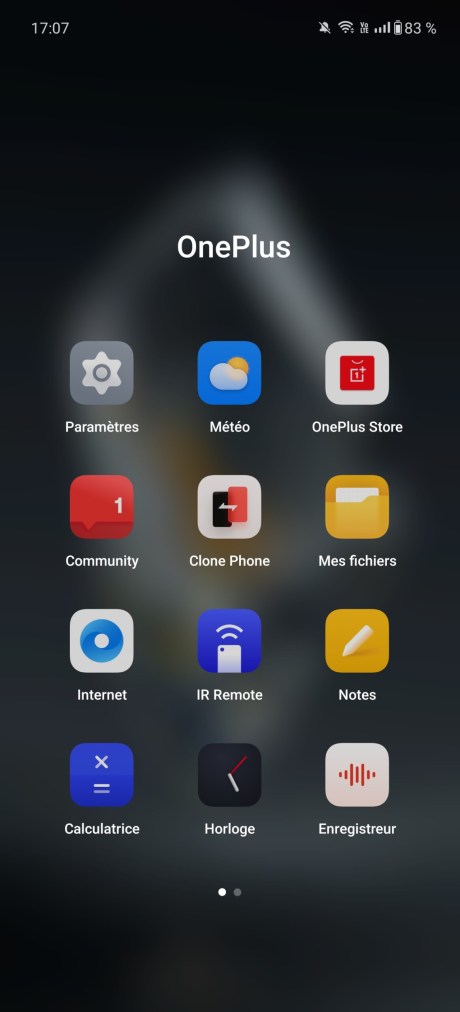 oneplus-12r-oxygenos-14-12