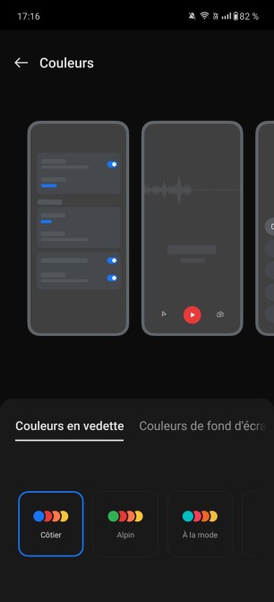 oneplus-12r-oxygenos-14-16