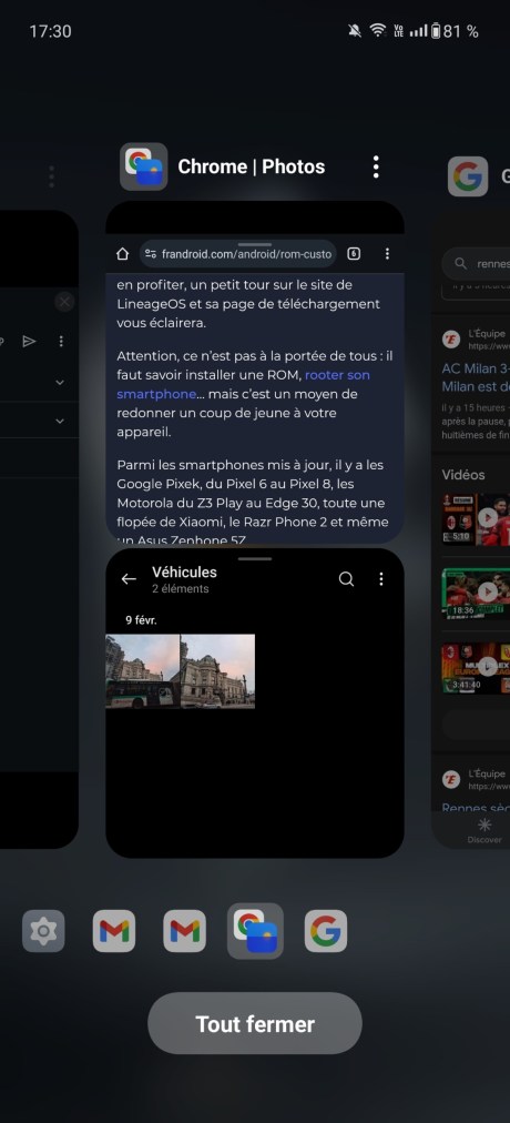 oneplus-12r-oxygenos-14-21