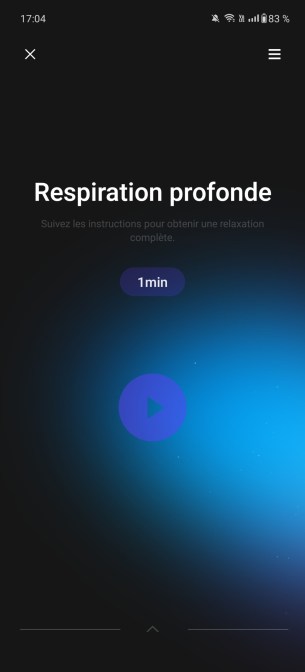 oneplus-12r-oxygenos-14-7