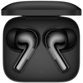 OnePlus Buds 3 OnePlus Buds 3