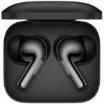 OnePlus Buds 3 OnePlus Buds 3