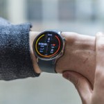 OnePlus va améliorer son suivi de la santé grâce à cette infrastructure géante OnePlus va améliorer son suivi de la santé grâce à cette infrastructure géante