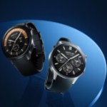 OnePlus promet une autonomie de plus de quatre jours sur sa prochaine montre, voilà à quoi elle ressemble OnePlus promet une autonomie de plus de quatre jours sur sa prochaine montre, voilà à quoi elle ressemble