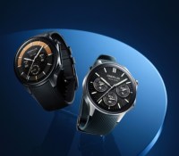 La OnePlus Watch 2 // Source : OnePlus