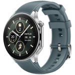 OnePlus Watch 2 OnePlus Watch 2