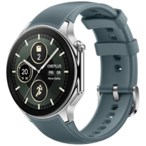 OnePlus Watch 2 OnePlus Watch 2