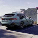 Pourquoi la recharge de voiture électrique va franchir un cap massif en 2027 Pourquoi la recharge de voiture électrique va franchir un cap massif en 2027