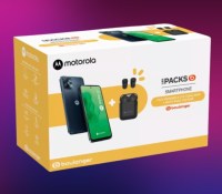 pack-motorola-moto-G13-frandroid pack-motorola-moto-G13-frandroid