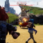 La somme exorbitante que Palworld dépense pour « maintenir le jeu en ligne coûte que coûte » La somme exorbitante que Palworld dépense pour « maintenir le jeu en ligne coûte que coûte »