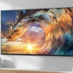 Ce TV OLED 4K parfait pour jouer à la PS5 est la meilleure affaire du week-end Ce TV OLED 4K parfait pour jouer à la PS5 est la meilleure affaire du week-end
