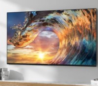 Panasonic TX-55MZ700E