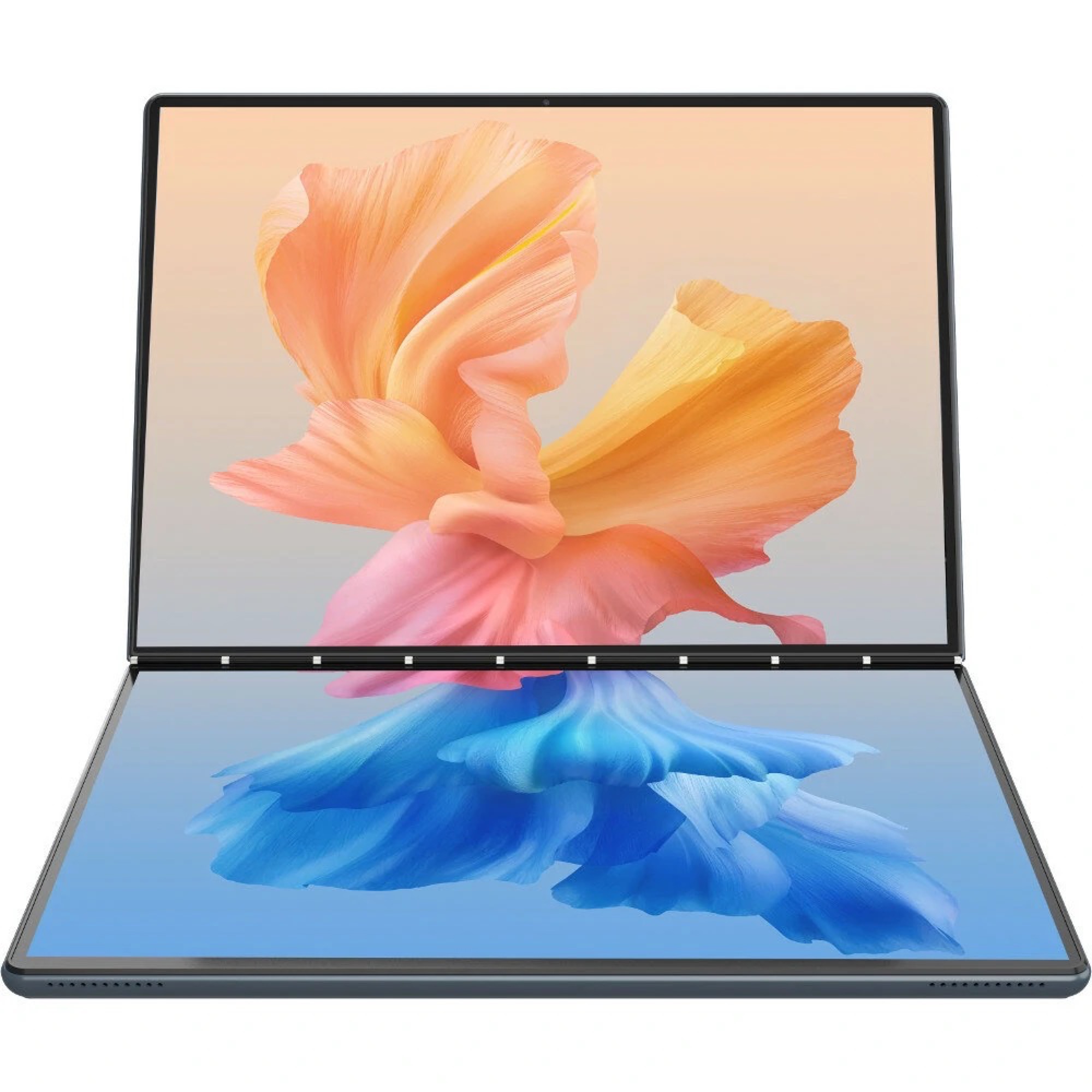 N-ONE NBook Air