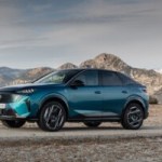 Le Peugeot e-3008 avec 700 km d’autonomie est à partir de 430 euros par mois : on analyse cette offre Le Peugeot e-3008 avec 700 km d’autonomie est à partir de 430 euros par mois : on analyse cette offre
