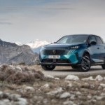 Une batterie Samsung qui se recharge en 9 minutes, moins d&rsquo;autonomie que prévu pour le Peugeot E-3008 électrique, et un smartphone Honor « ultime » – Tech&rsquo;spresso