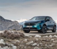 Source : Peugeot